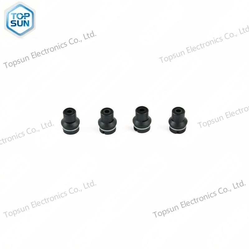 Topsun Electronics Co., Ltd